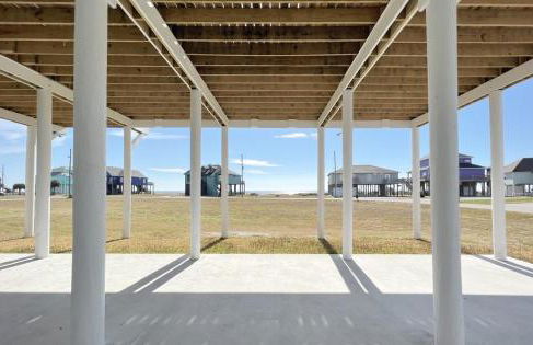 Hooked On A Feeling home - Foto 47