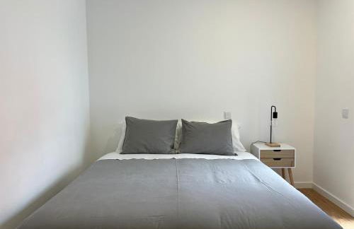 Janelas da Praça - Foto 18