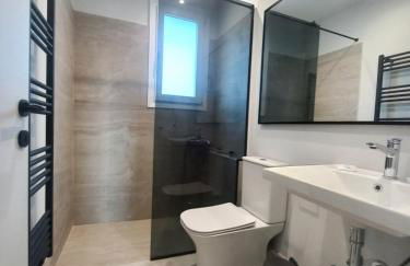 AAA Luxury Residences - Foto 19