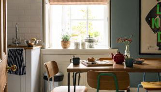 North Lodge & River Cabin - Foto 3