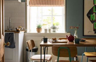 North Lodge & River Cabin - Foto 3