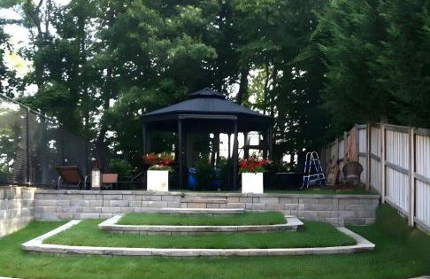 Z Presidential Suite - Foto 17