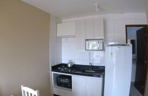 MORADA GARAPEIRA - Photo 35