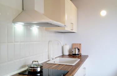 El Cornical Luxury Bungalows - Foto 25