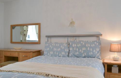 The Old Granary - Foto 13