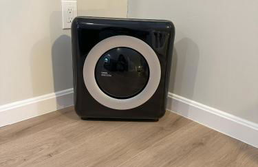 Your Home Away From Home - Photo 13