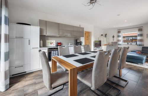 Ferienwohnung Sunny - Photo 9