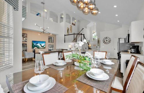 8131 SUN Palm DR - Foto 18