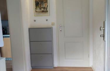 Apartment 2 Unter den Eichen - Foto 6