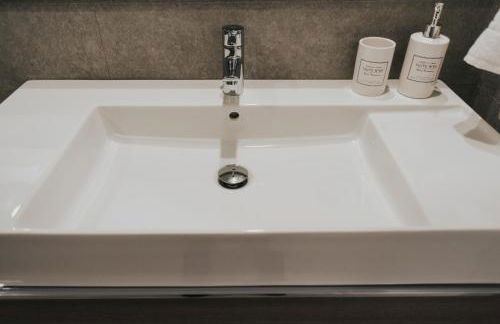 Céntrico estudio junto al Parque García Sanabria - Foto 27