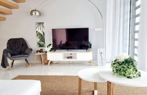 Villa del Mar 16 - Foto 20