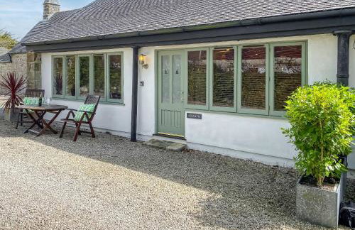 Atlantic Cottage - Uk48935 - Foto 1