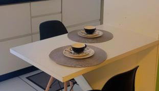 Casa em ambiente familiar - Foto 3