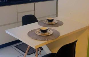 Casa em ambiente familiar - Foto 3