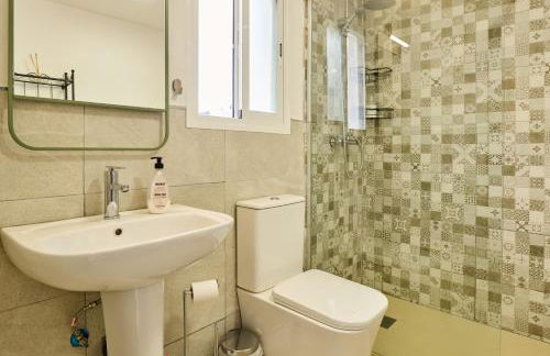 Villa verde Pet-friendly - Foto 21