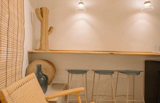 Alojamientos La Vila Mayor 36 - Foto 16