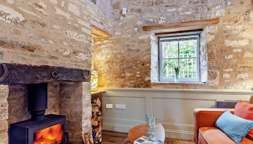 1 Bed in Wedmore oc-95582 - Foto 4, Other