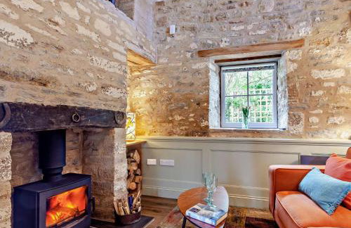 1 Bed in Wedmore oc-95582 - Foto 4