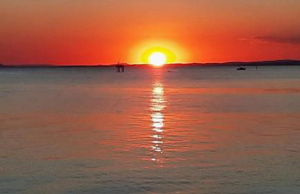 Ferienwohnung Funk - Foto 15