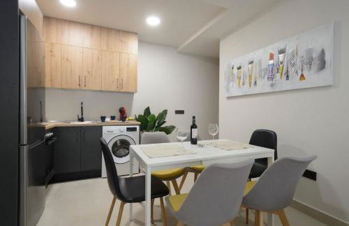 Apartamentos San Lázaro - Foto 71