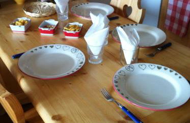 Val Thorens - Confortable Appartement 4 personnes - Foto 8