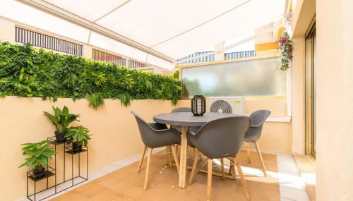 Suite Homes Marbella Beach 605 - Foto 5