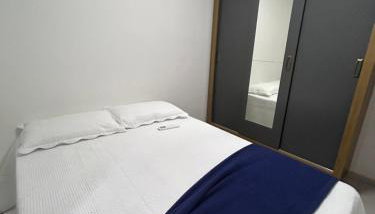 Vista das copaibas - Foto 5