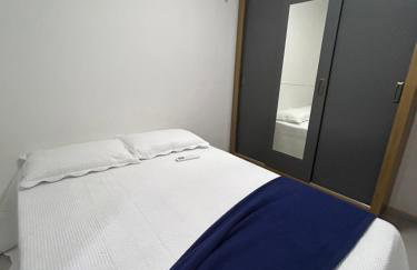 Vista das copaibas - Foto 5