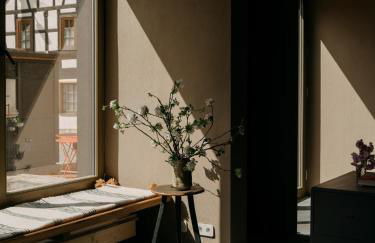 Ferienhaus Jena - Feuer und Flamme - Foto 25