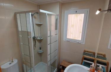 United Golf Resort - Foto 6