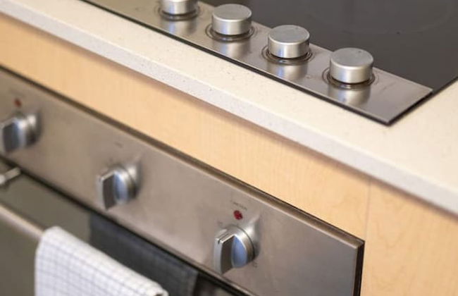 Rustic Sunset Horizon Oceanview Balcony Dining - Foto 23