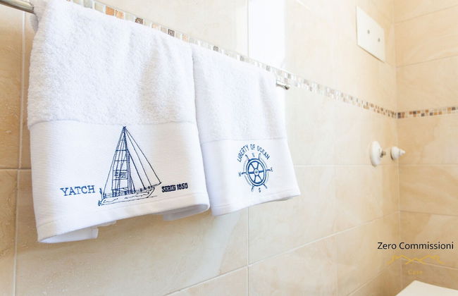 Palm Beach House - Sea and Beach View - Foto 15