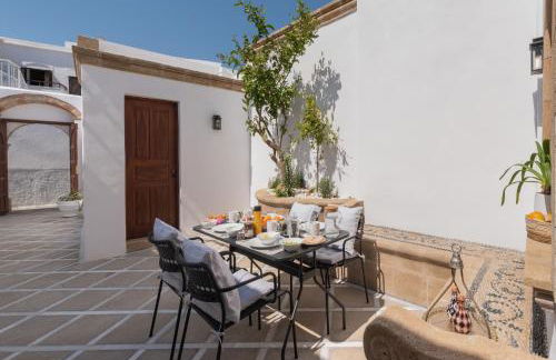 Althea Villa - Foto 6