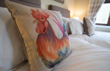 The Stables - Photo 23