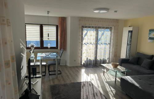 Ferienwohnung Inge - Foto 25