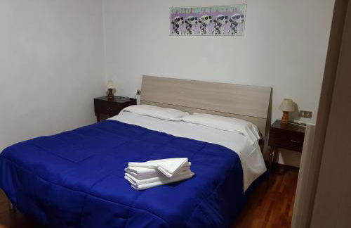 Appartamenti Bice Abetone - Foto 26