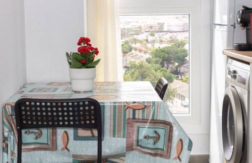 Tranquilidad a 2 minutos del mar - Foto 66