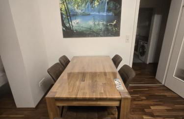 holidayhome Heidelberg - Foto 20