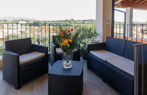 Residenza Gli Agrumi del Garda - Foto 30