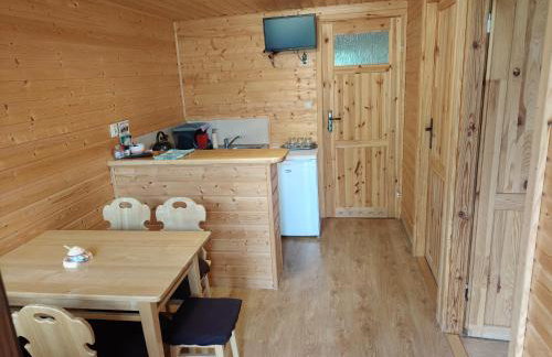 Domki u Anity - Foto 15