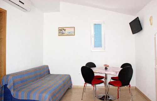 Apartments Kairos - Bili 9 - Foto 20