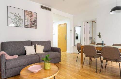 Limehome Madrid San Lorenzo - Photo 82