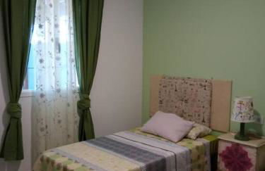 Granja Colibrí,con piscina - Foto 11