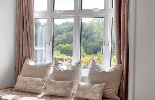 The Bungalow, near Reigate - Foto 47