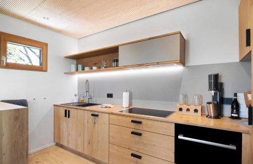 Bodensee Oberschwaben - Photo 8