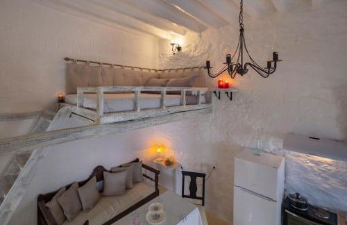 Fimaira 2 - Photo 10