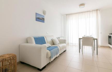 Residenza Excelsior - Foto 118