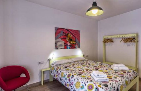 Ca La Josefa - Photo 18