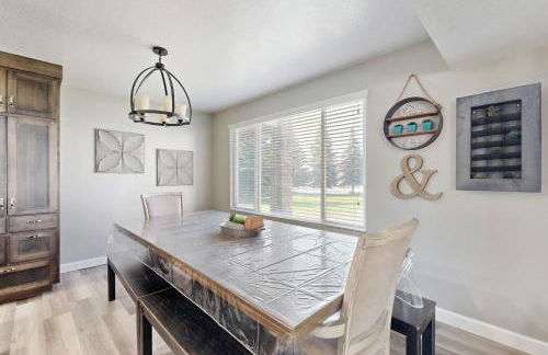 Blue Harbor #4 - Foto 7