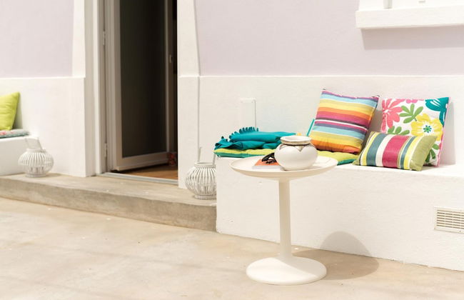 ST Villa 09 in Atouguia da Baleia - Foto 25